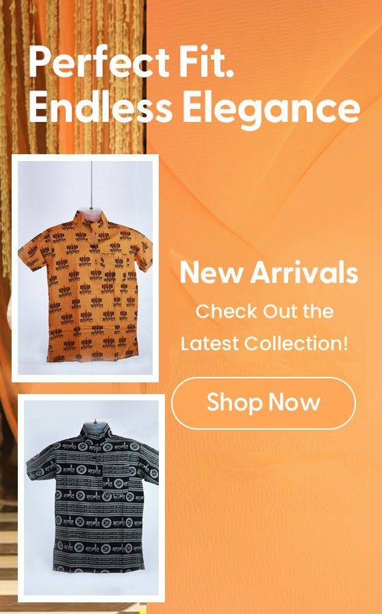perfect fit endless elegance new arrivals