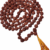 Authenthic Rudraksha Japamala in Kerala