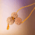 Rudraksha Saraswathy Kawach