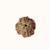 Four Face Rudraksha bead in Kerala