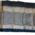 Banarasi Katam saree Blue