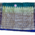 Banarasi Booti saree